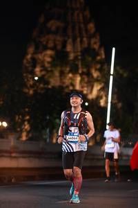 BIB: 
                            <button type="button" onclick="openModal(24603133)" class="btn btn-primary btn-sm float-right btn-popup" data-toggle="modal" data-target=".modal-high-quality">
                        <i class="fas fa-shopping-cart"></i> Add to Cart
                    </button>
                                            <button type="button" onclick="isThisMe(24603133, true)" class="btn btn-success btn-sm float-right btn-popup btn-isme hidden" data-toggle="tooltip" data-placement="bottom" title="นี่คือรูปของคุณใช่ไหม คลิกที่นี่เพื่อเอาเข้าอัลบั้ม">
                        <i class="fas fa-plus"></i> Add to album
                    </button>
                    <button type="button" onclick="isThisMe(24603133, false)" class="btn btn-warning btn-sm float-right btn-popup btn-isnotme hidden">
                        <i class="fas fa-ban"></i> Remove from album
                    </button>